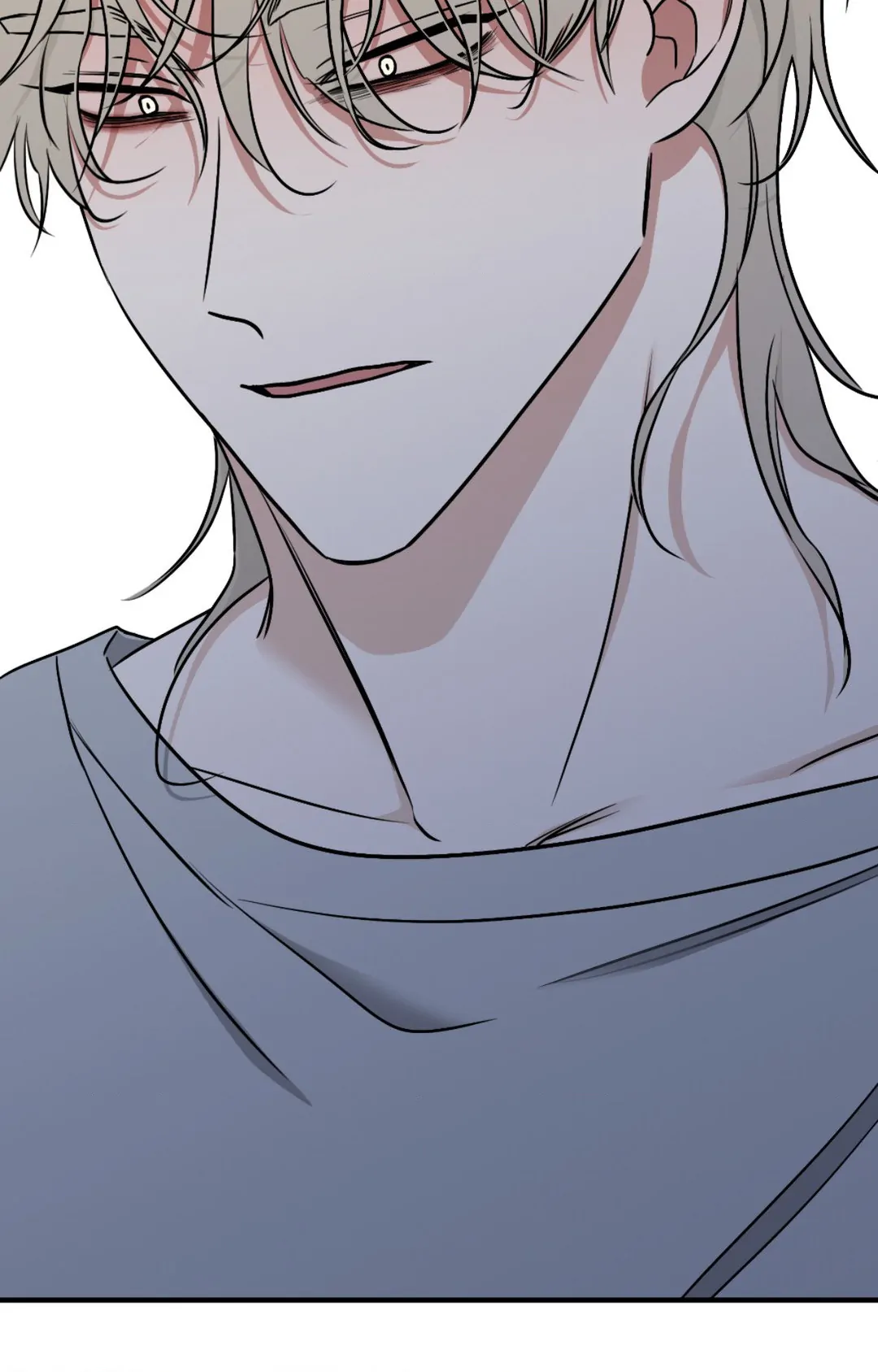 Read Low Tide in Twilight EN Manga Online