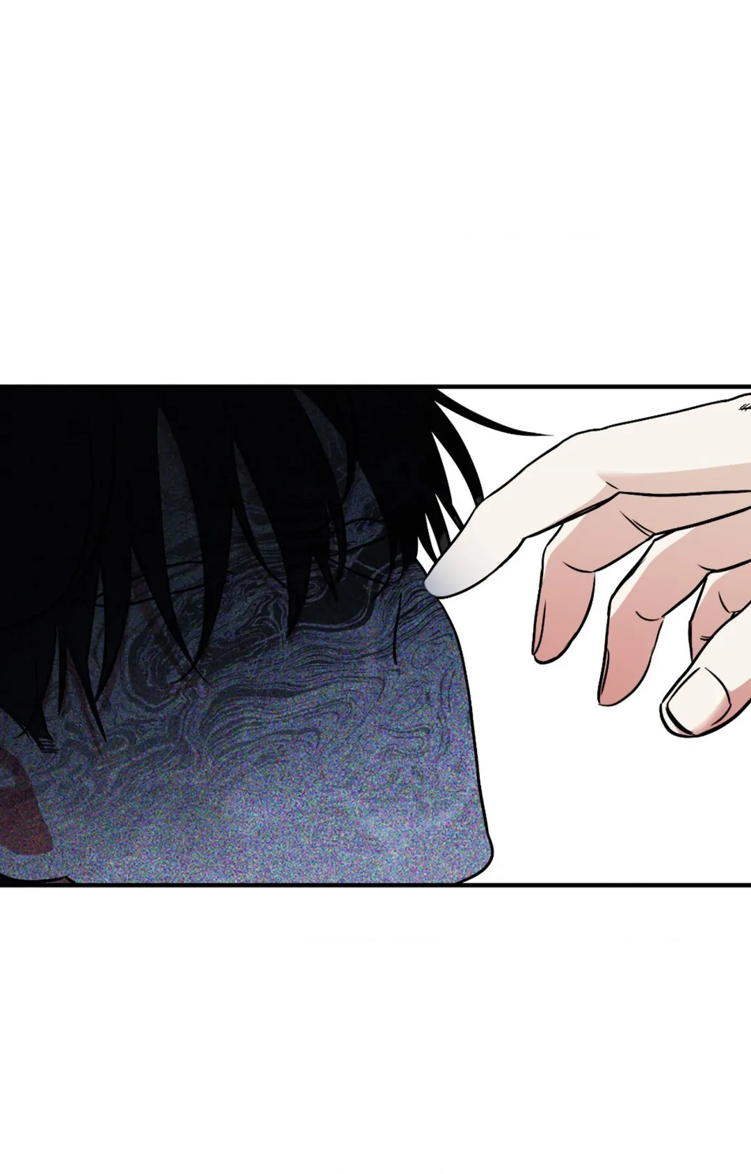 Read Low Tide in Twilight EN Manga Online