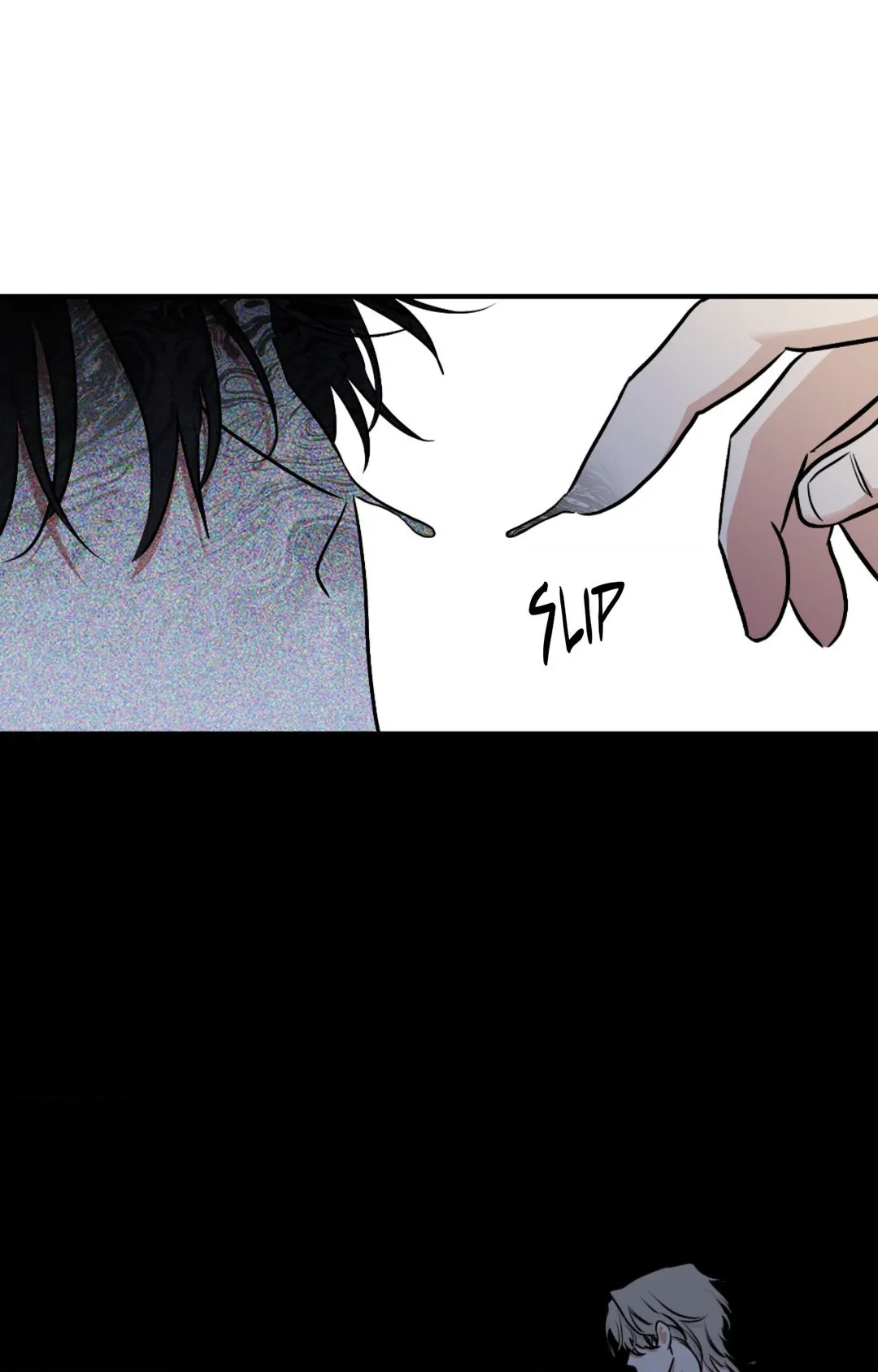 Read Low Tide in Twilight EN Manga Online