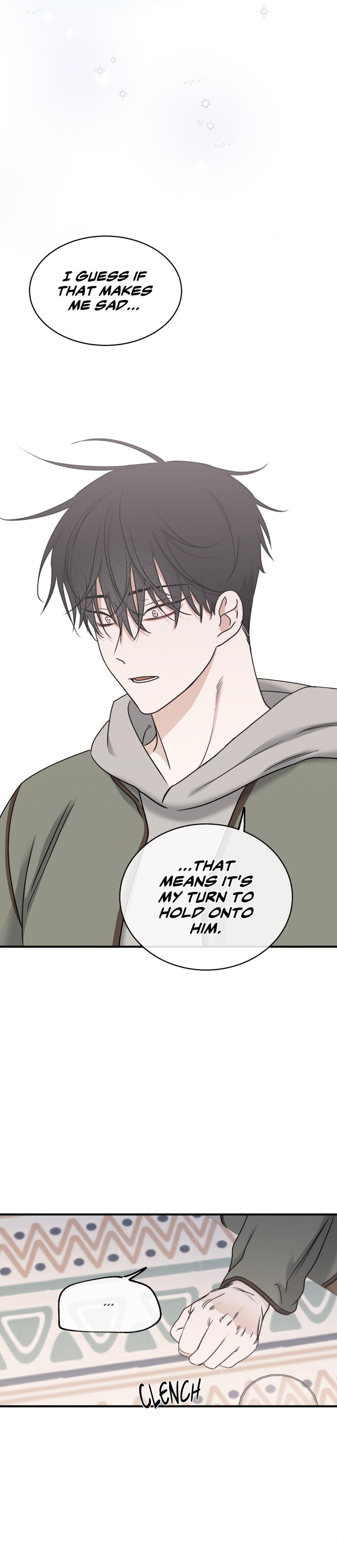 Read Low Tide in Twilight EN Manga Online