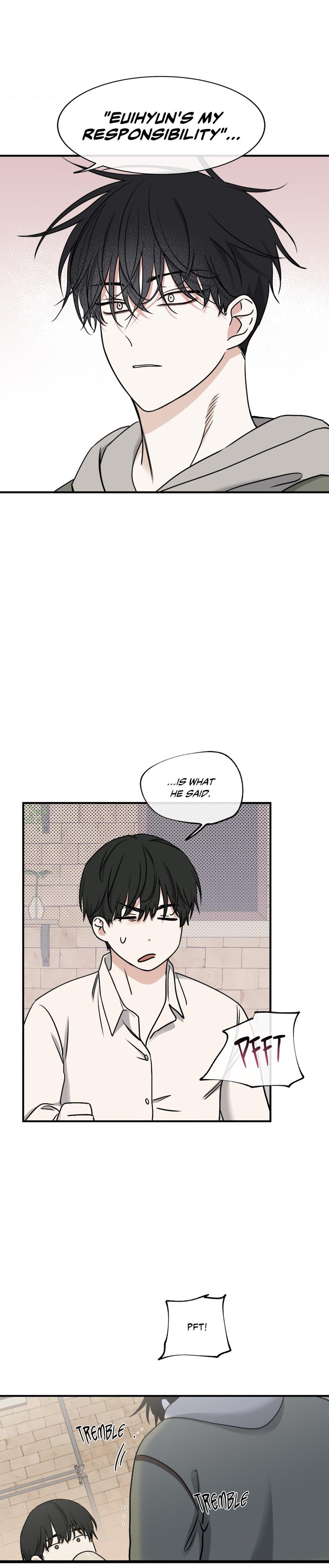 Read Low Tide in Twilight EN Manga Online