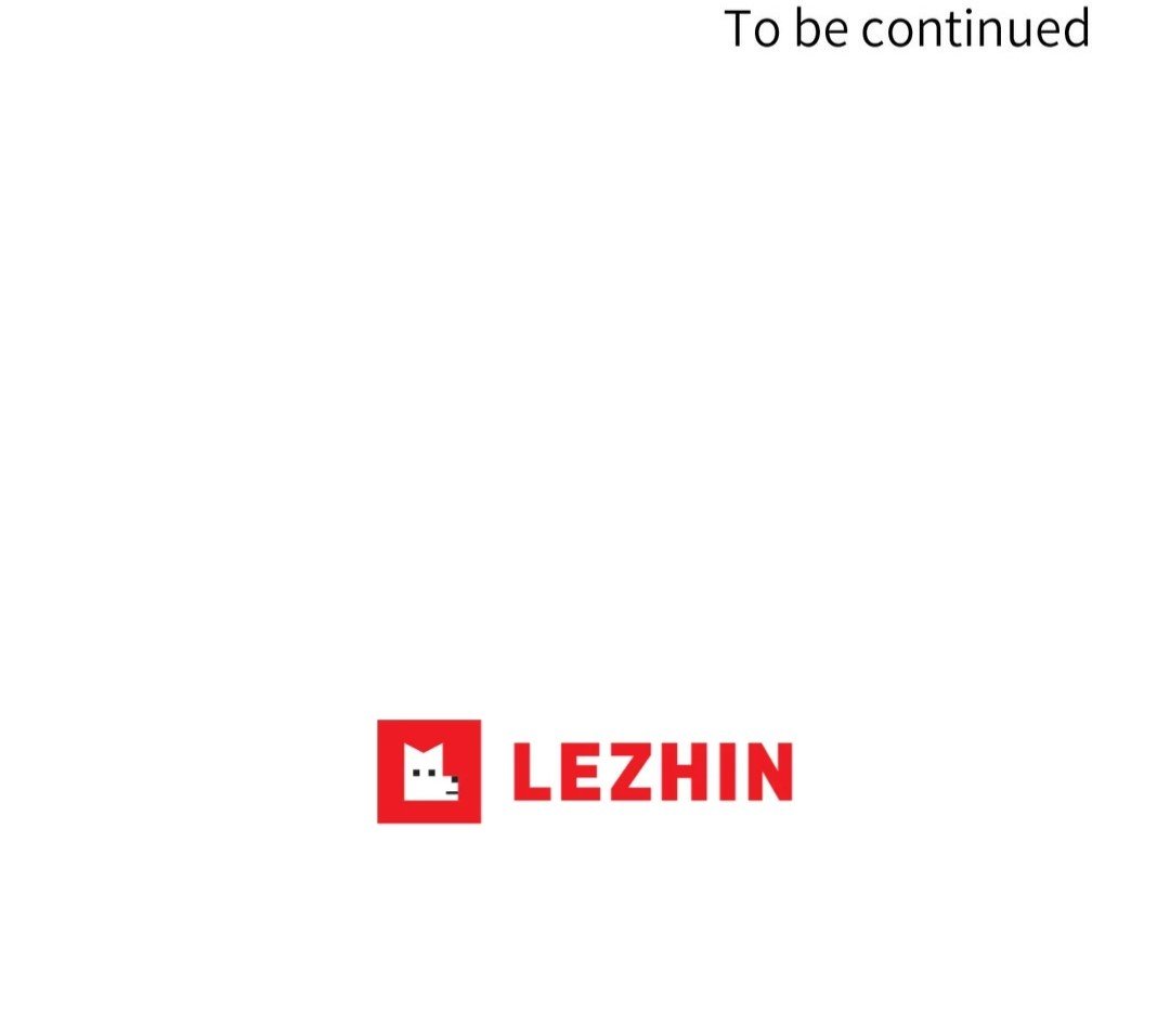 Read Low Tide in Twilight EN Manga Online