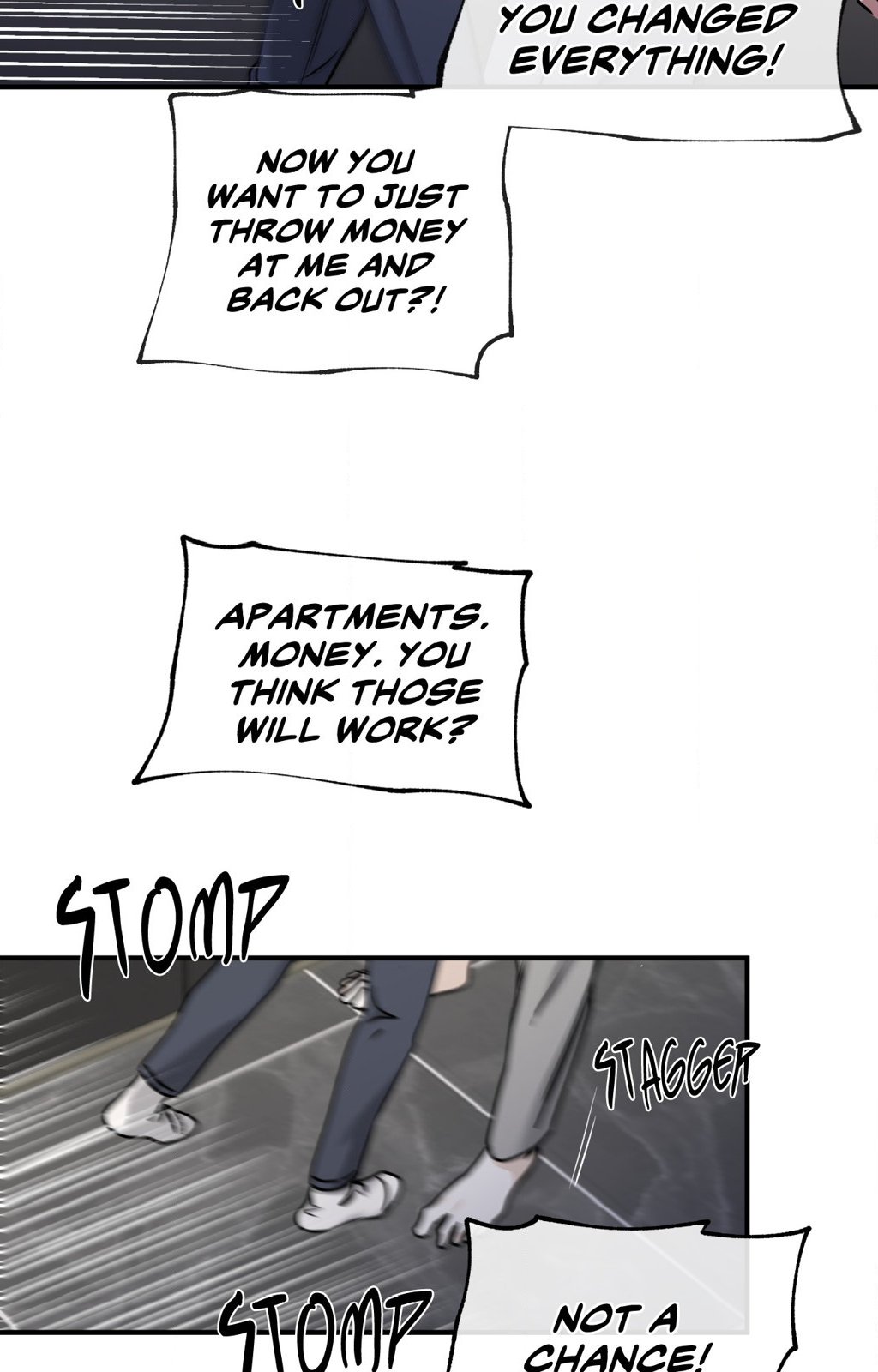 Read Low Tide in Twilight EN Manga Online