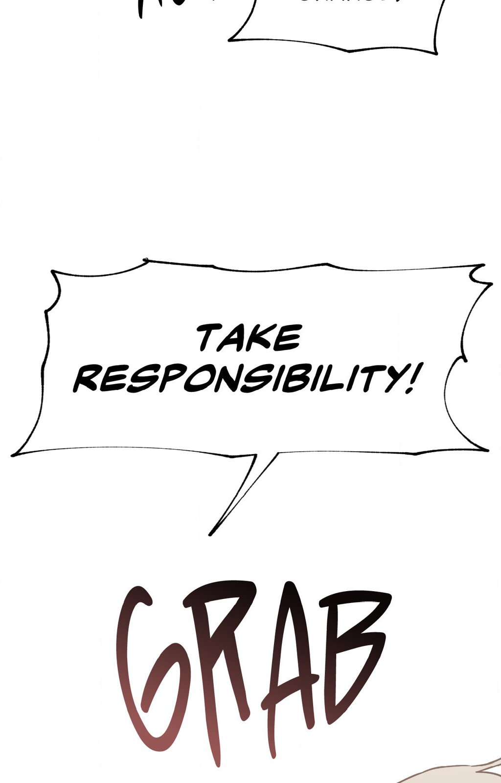 Read Low Tide in Twilight EN Manga Online