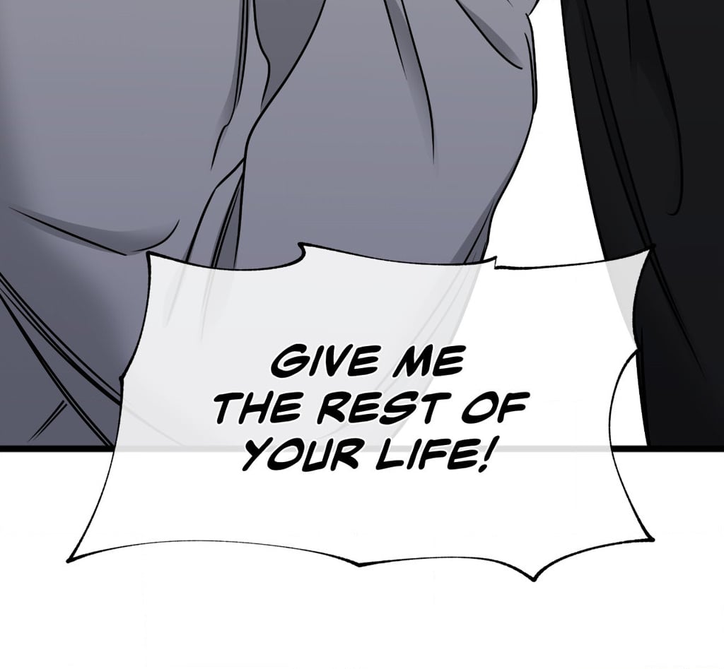 Read Low Tide in Twilight EN Manga Online