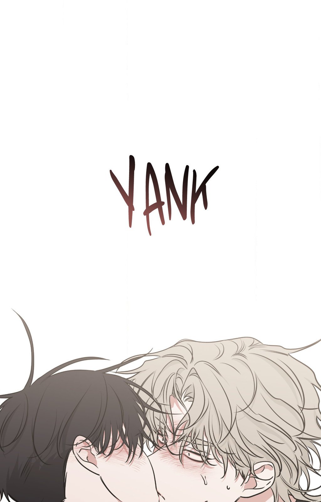 Read Low Tide in Twilight EN Manga Online