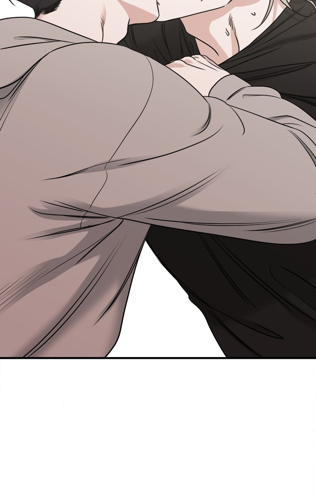 Read Low Tide in Twilight EN Manga Online