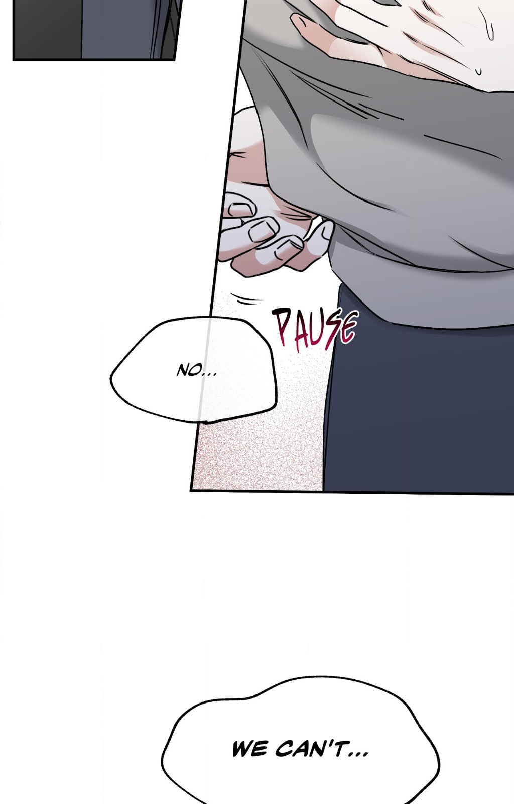 Read Low Tide in Twilight EN Manga Online