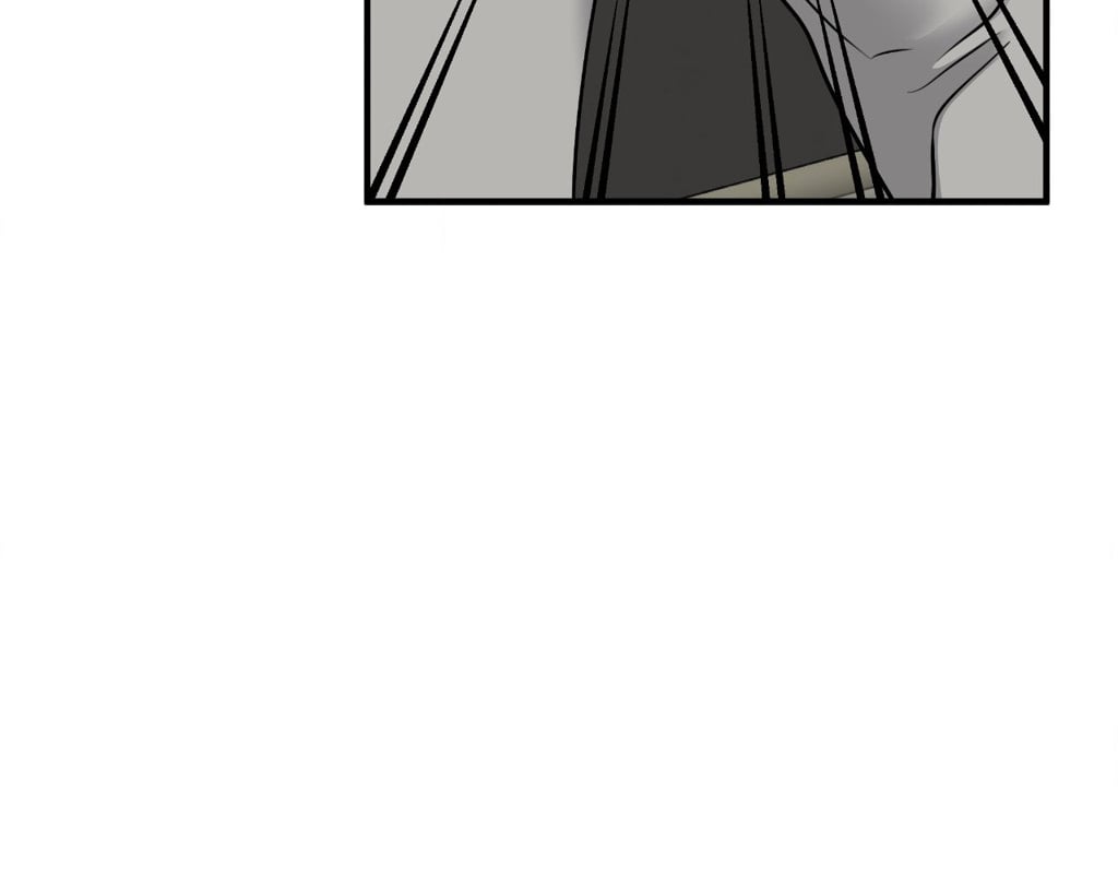 Read Low Tide in Twilight EN Manga Online