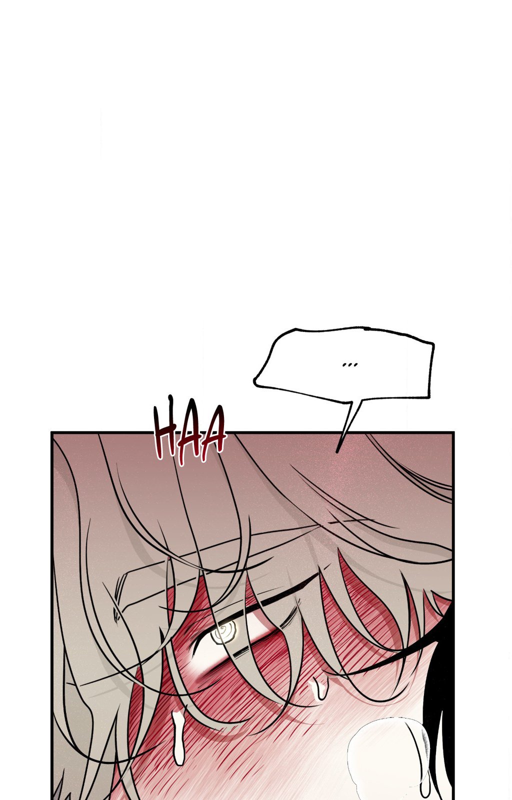 Read Low Tide in Twilight EN Manga Online