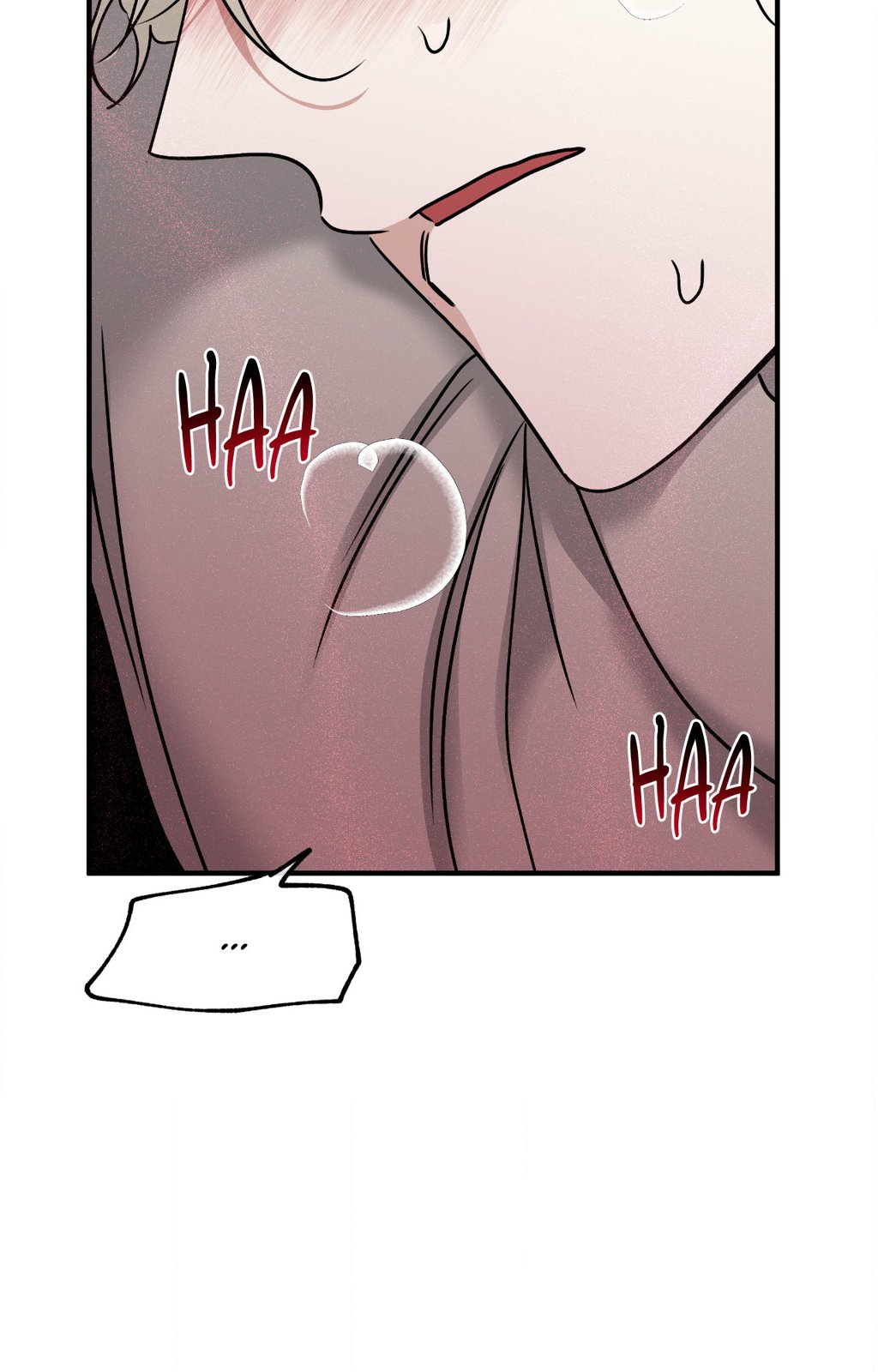 Read Low Tide in Twilight EN Manga Online