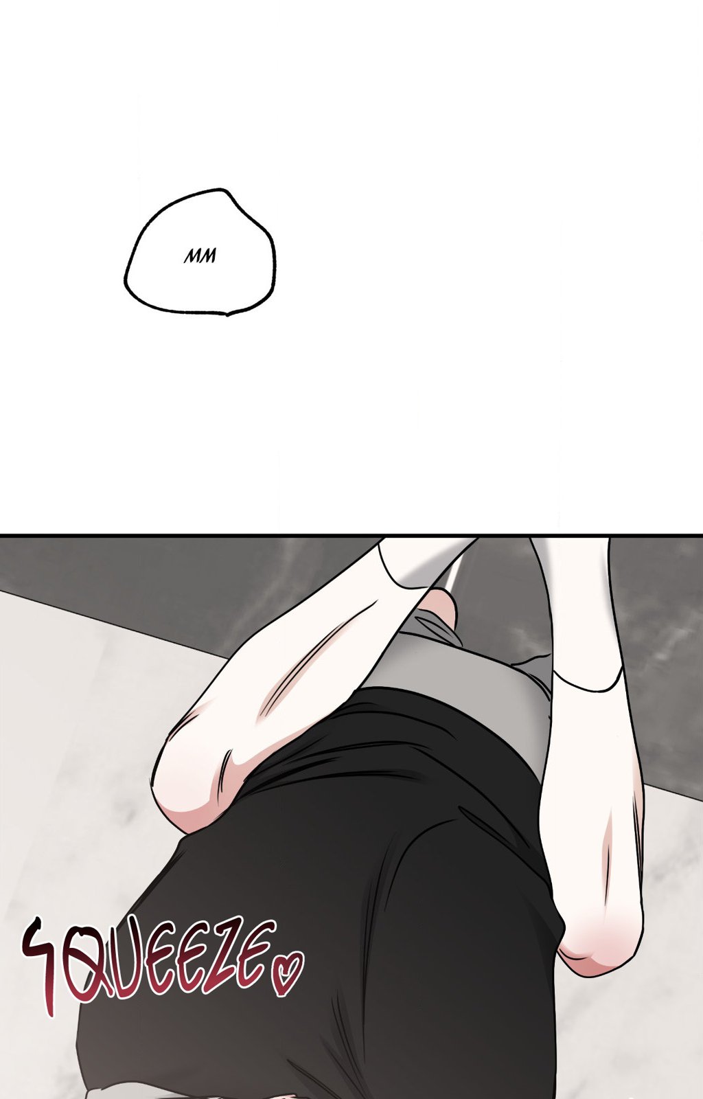 Read Low Tide in Twilight EN Manga Online