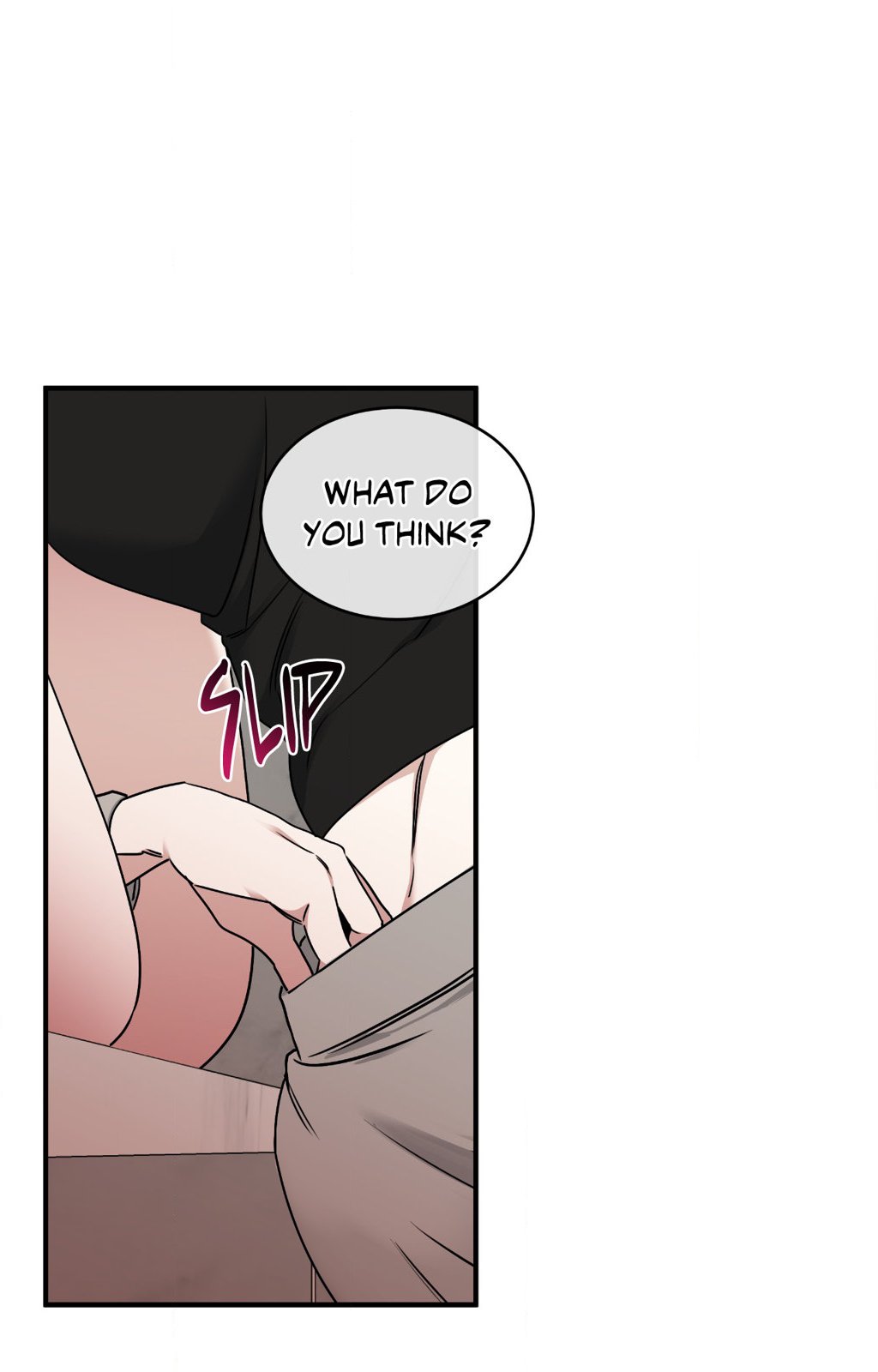 Read Low Tide in Twilight EN Manga Online