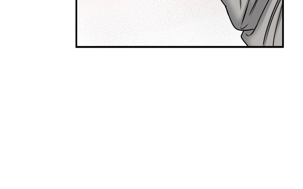 Read Low Tide in Twilight EN Manga Online