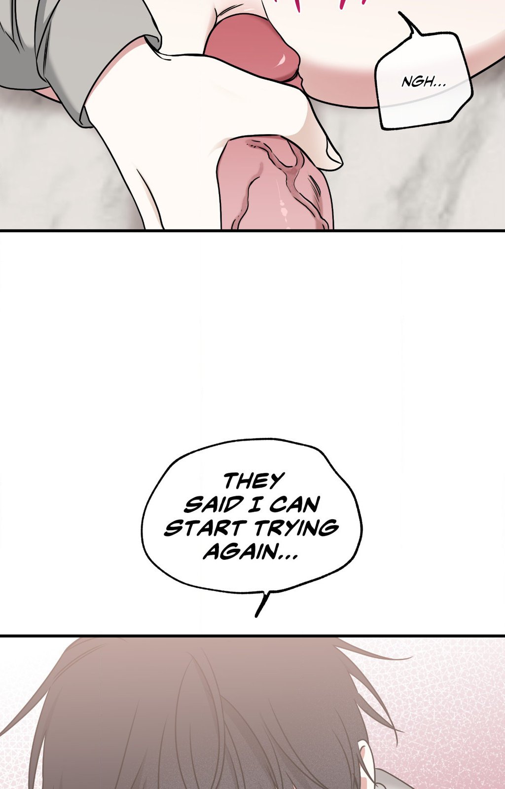 Read Low Tide in Twilight EN Manga Online