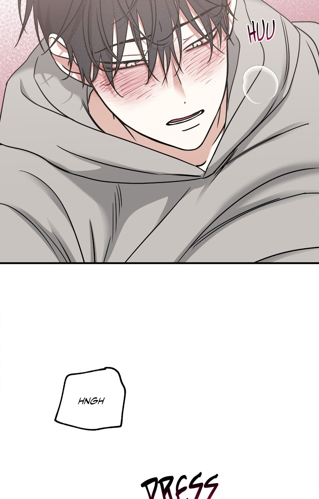 Read Low Tide in Twilight EN Manga Online