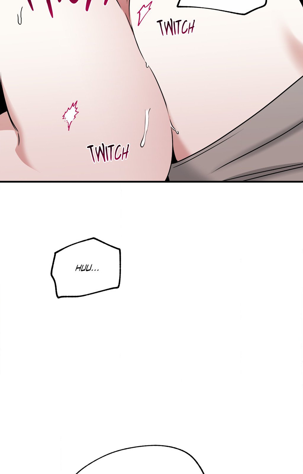 Read Low Tide in Twilight EN Manga Online