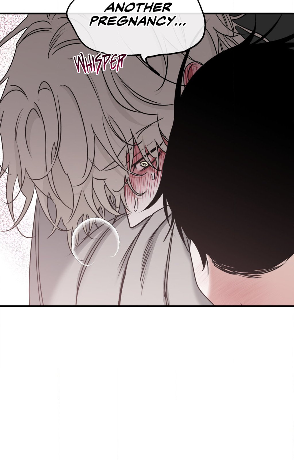 Read Low Tide in Twilight EN Manga Online