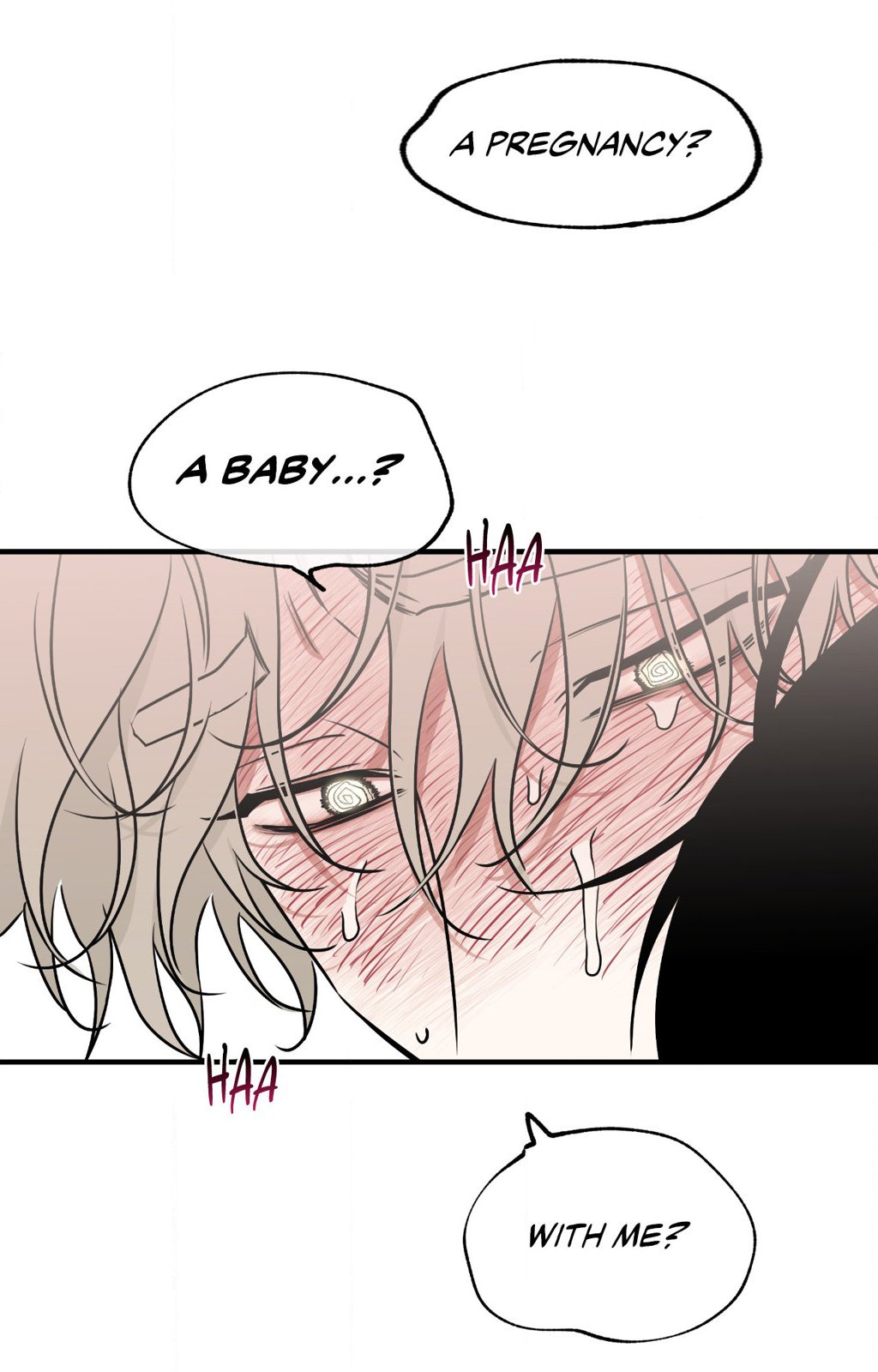 Read Low Tide in Twilight EN Manga Online