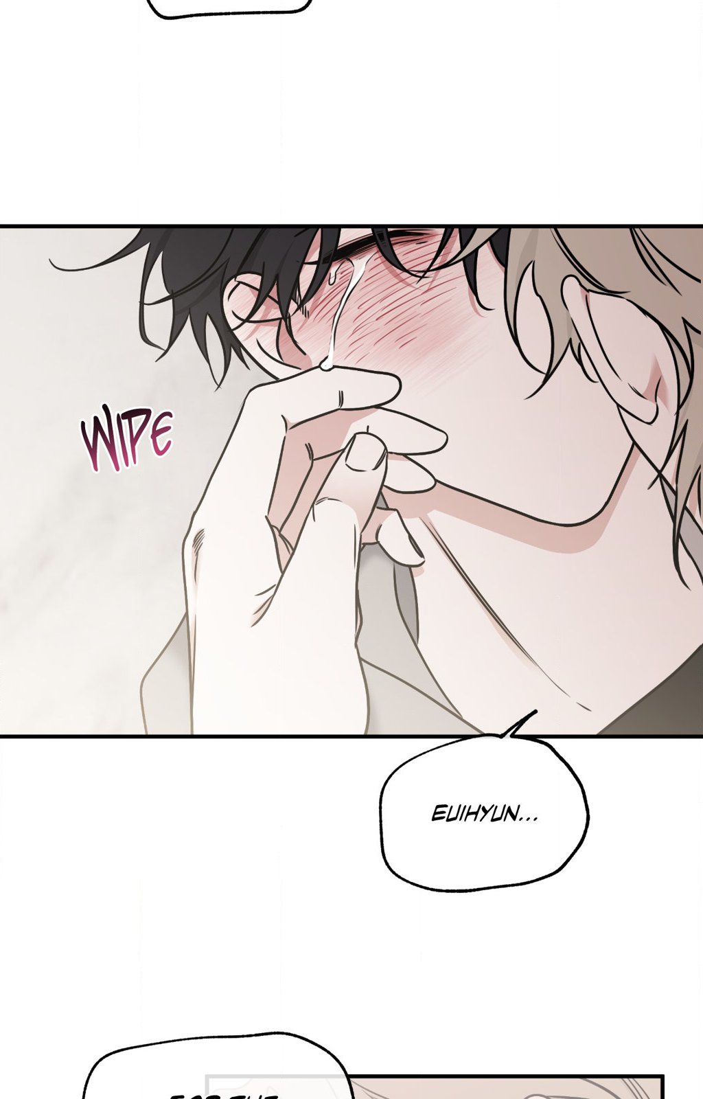 Read Low Tide in Twilight EN Manga Online