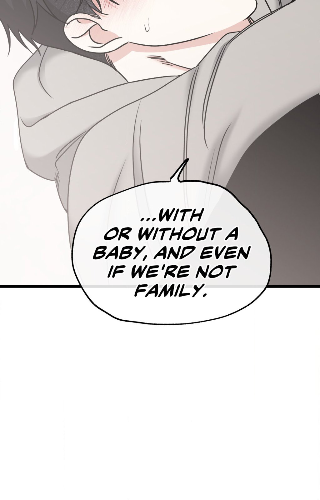 Read Low Tide in Twilight EN Manga Online