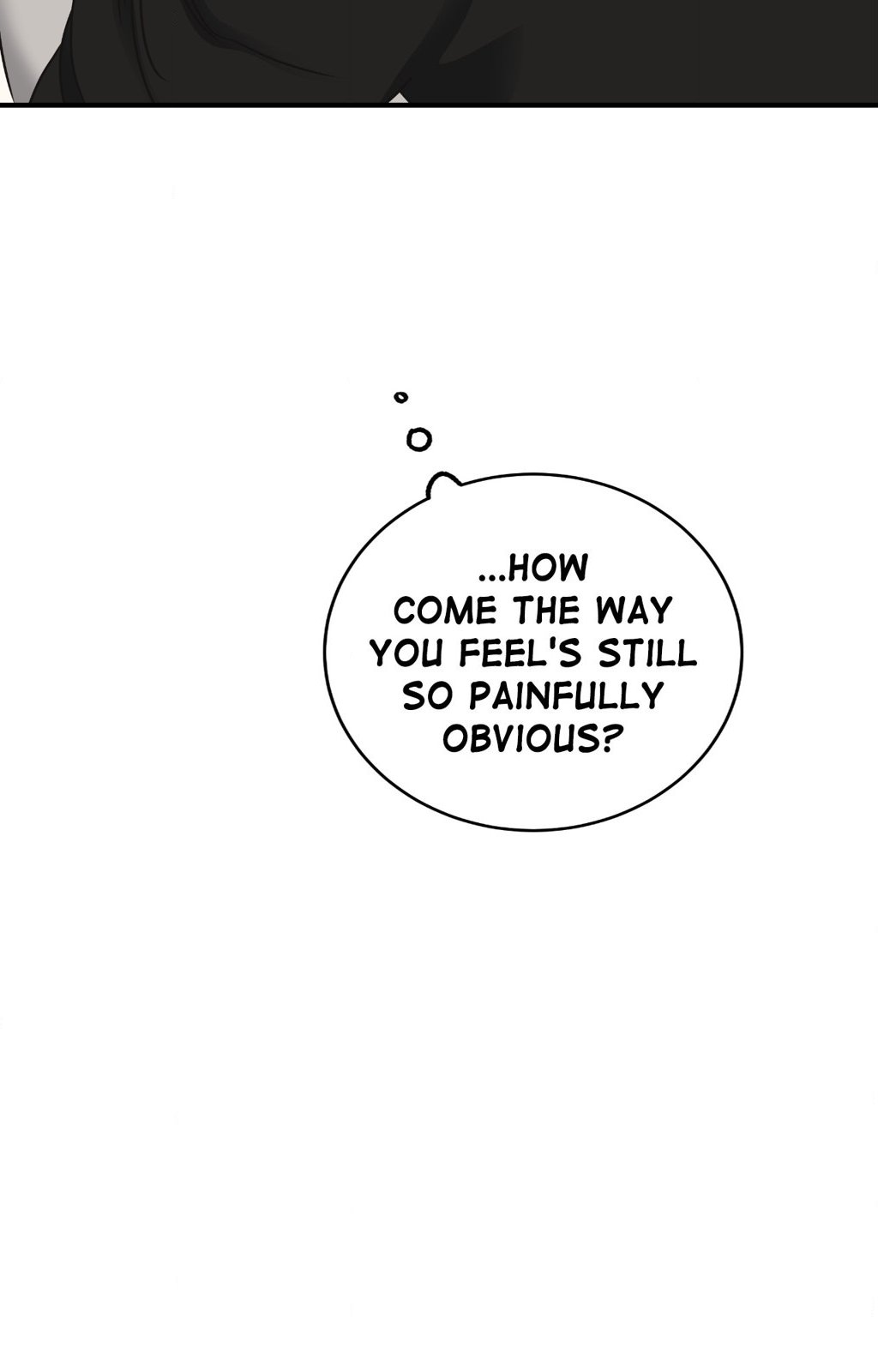 Read Low Tide in Twilight EN Manga Online