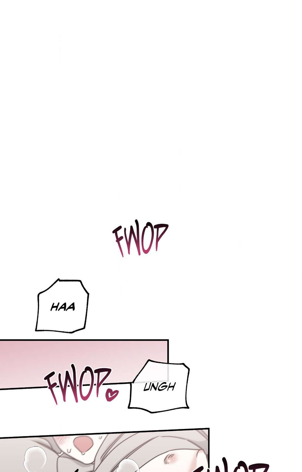 Read Low Tide in Twilight EN Manga Online