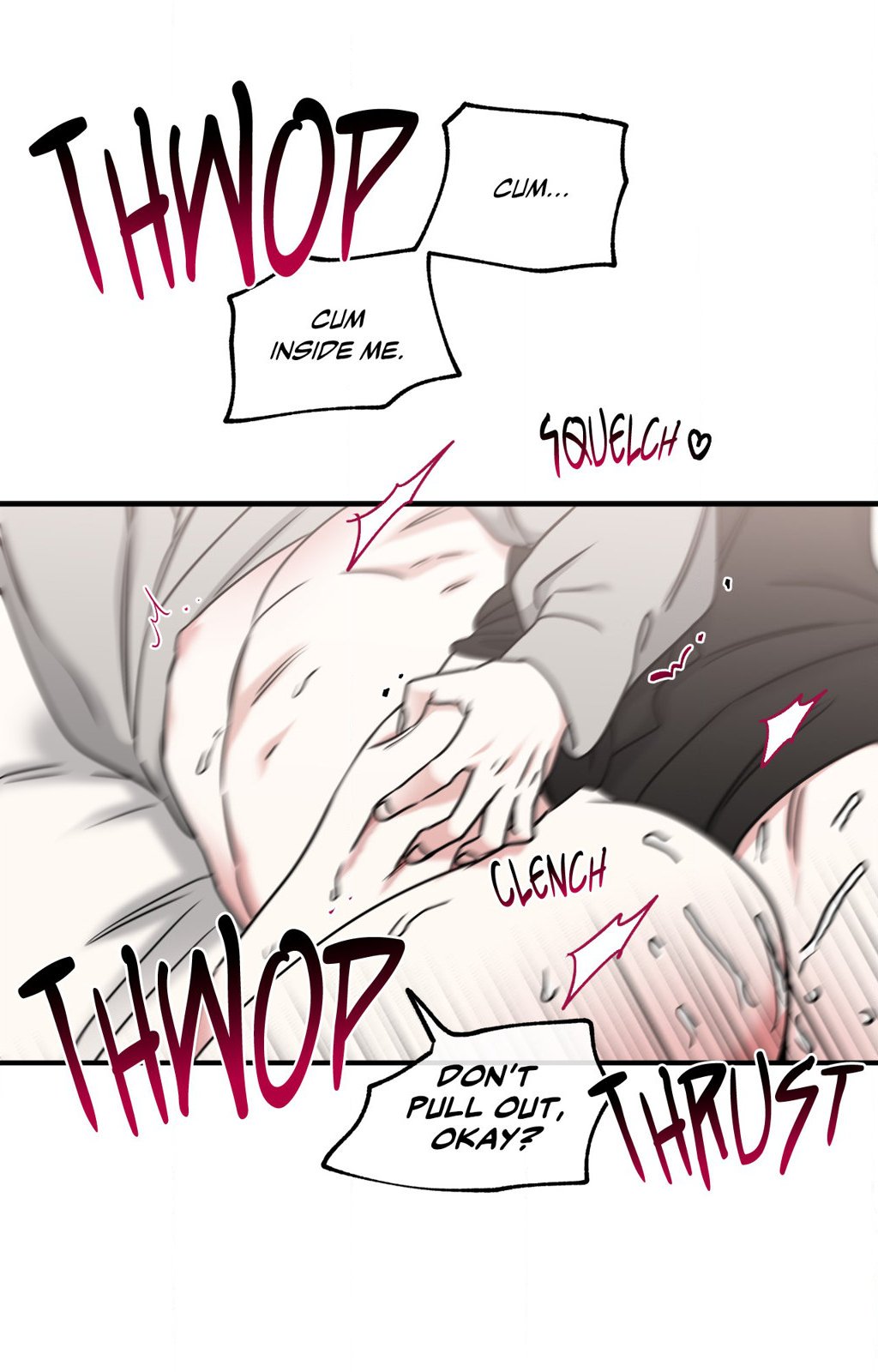 Read Low Tide in Twilight EN Manga Online