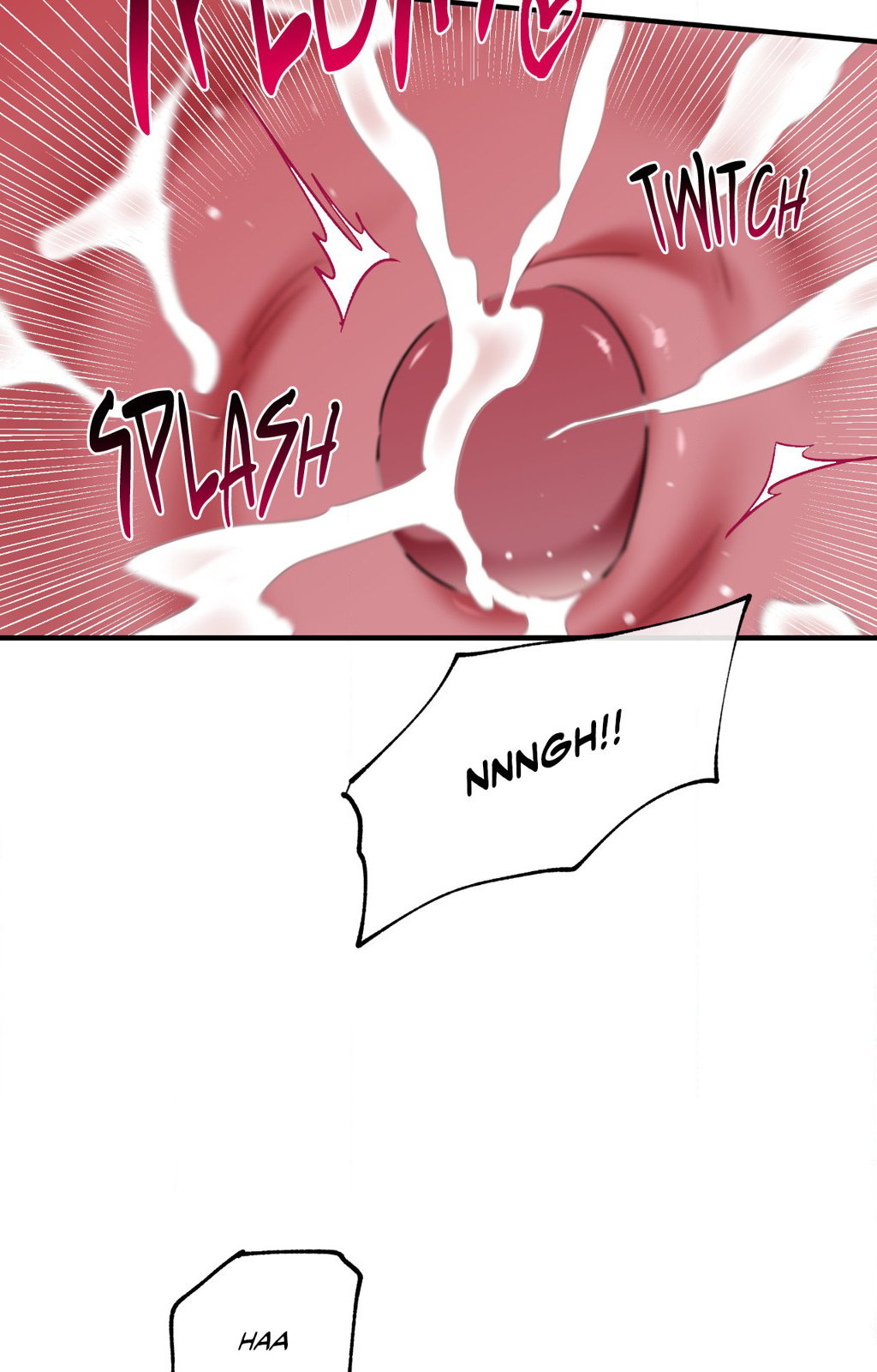 Read Low Tide in Twilight EN Manga Online