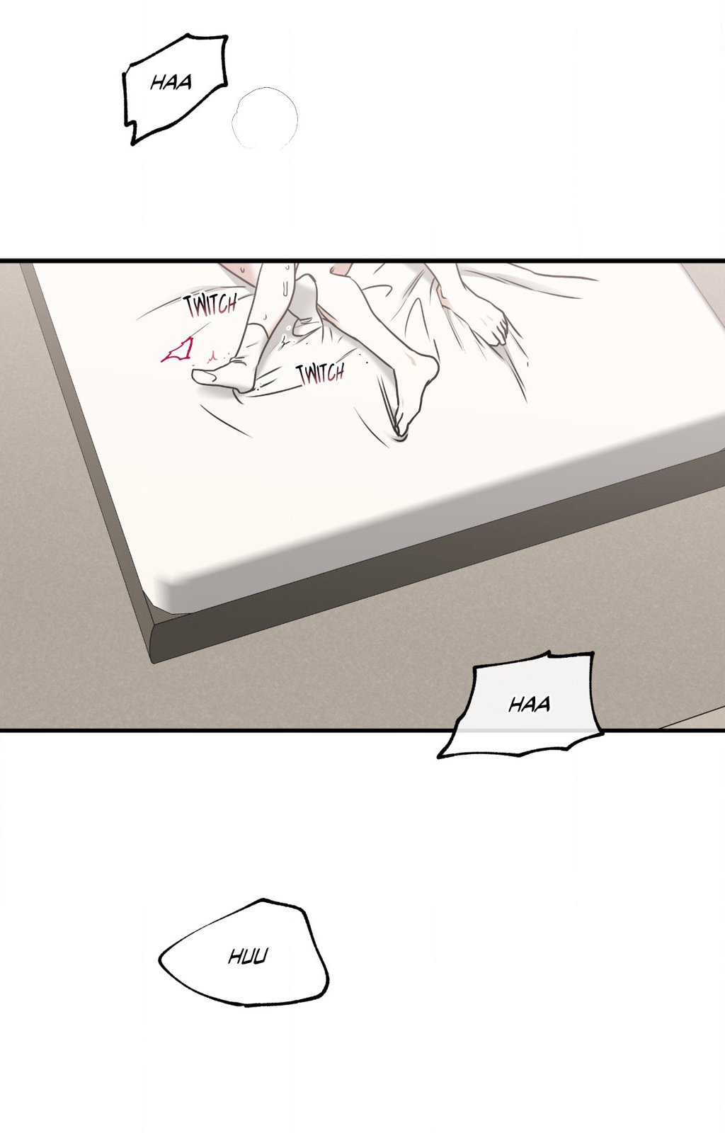 Read Low Tide in Twilight EN Manga Online