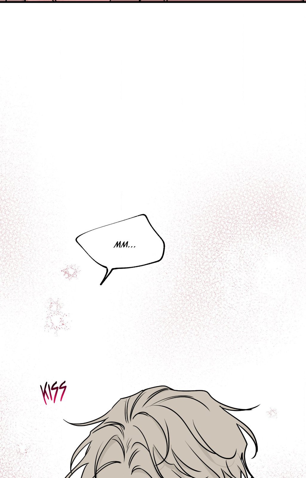 Read Low Tide in Twilight EN Manga Online