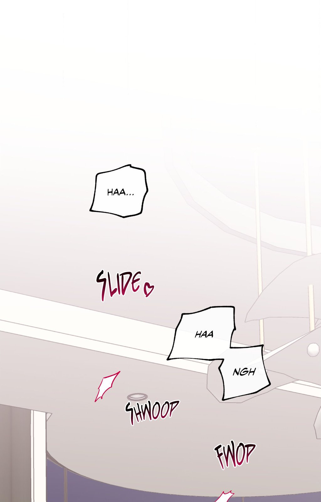 Read Low Tide in Twilight EN Manga Online