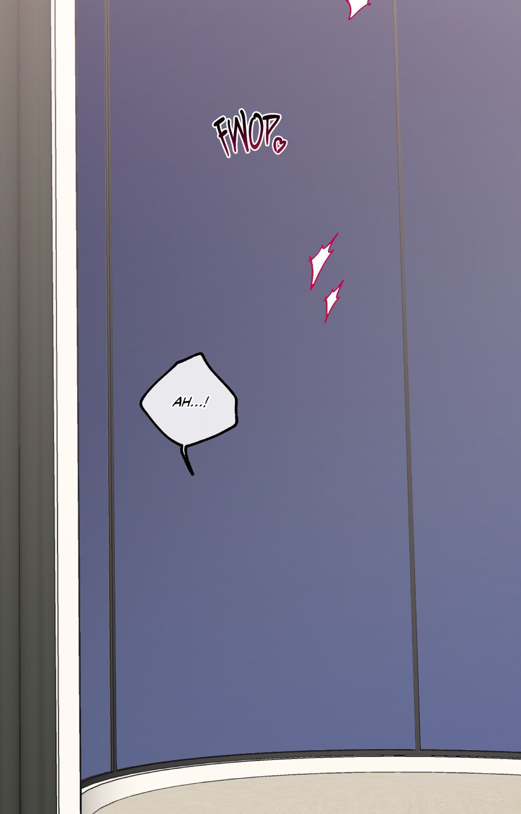 Read Low Tide in Twilight EN Manga Online