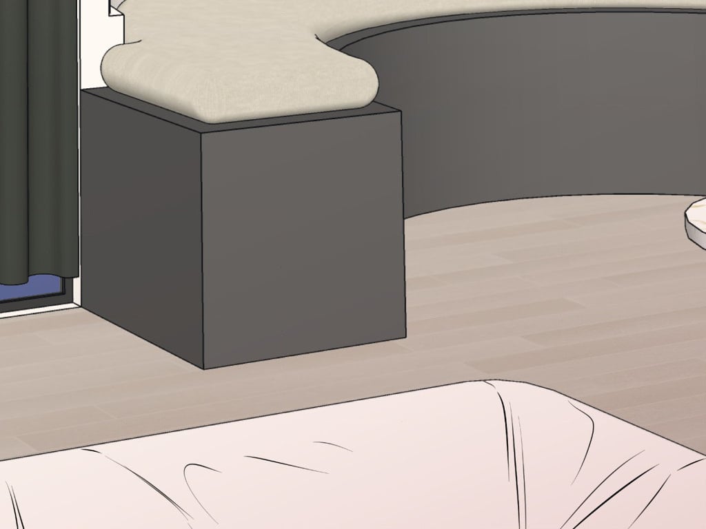 Read Low Tide in Twilight EN Manga Online