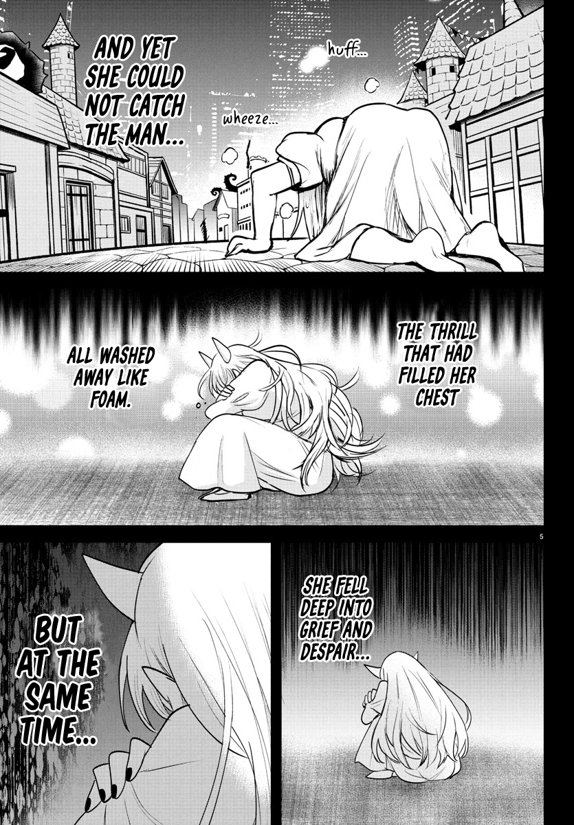 Read Mairimashita! Iruma kun EN Manga Online