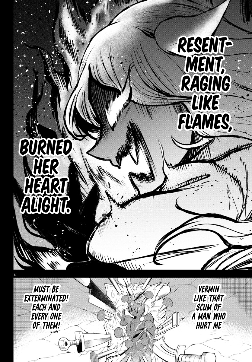 Read Mairimashita! Iruma kun EN Manga Online