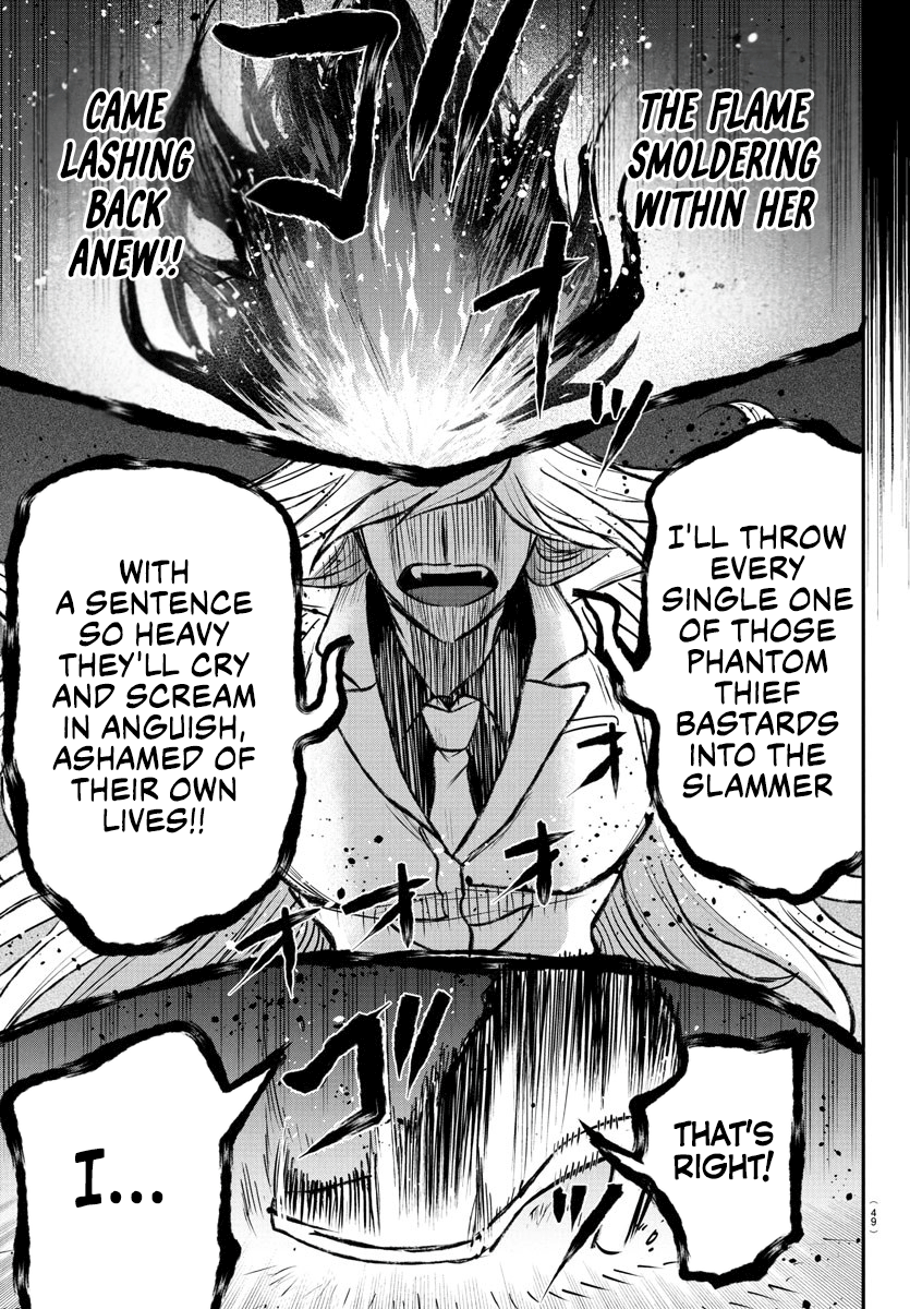 Read Mairimashita! Iruma kun EN Manga Online