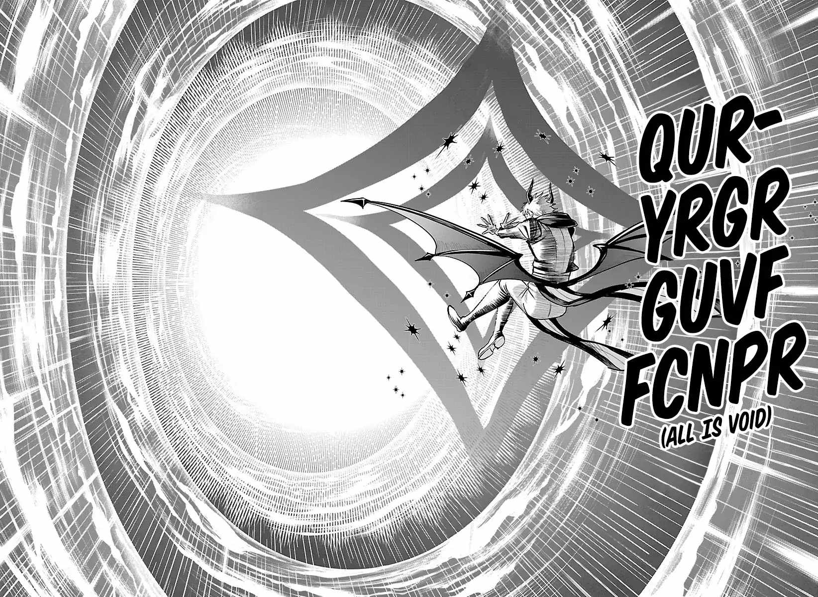 Read Mairimashita! Iruma kun EN Manga Online