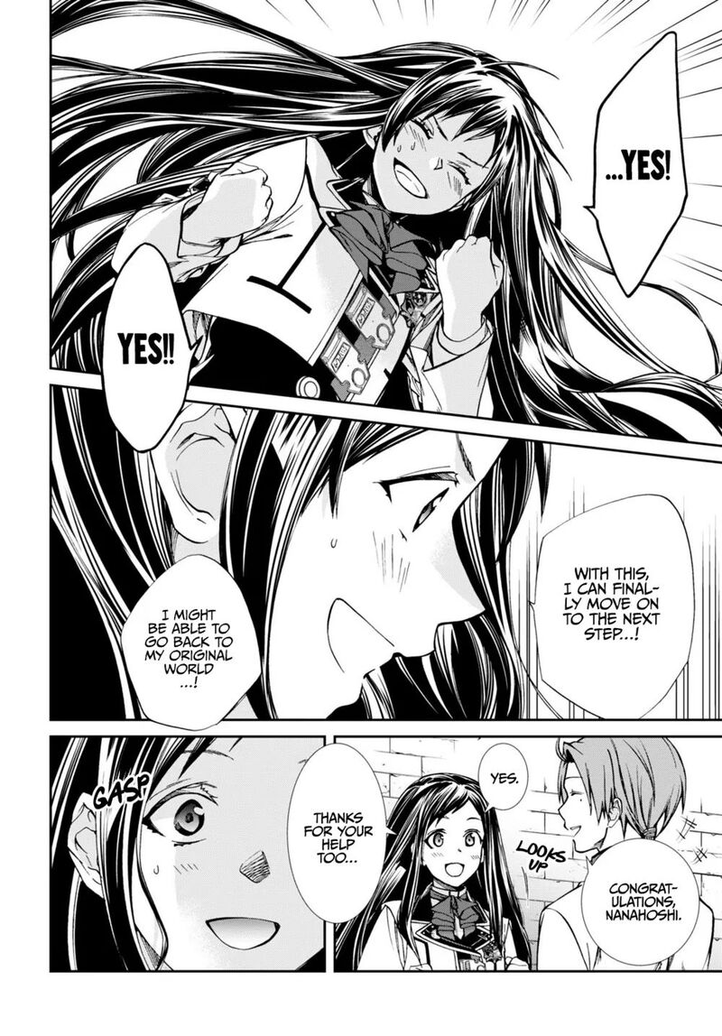 Read Mushoku Tensei Isekai Ittara Honki Dasu EN Manga Online