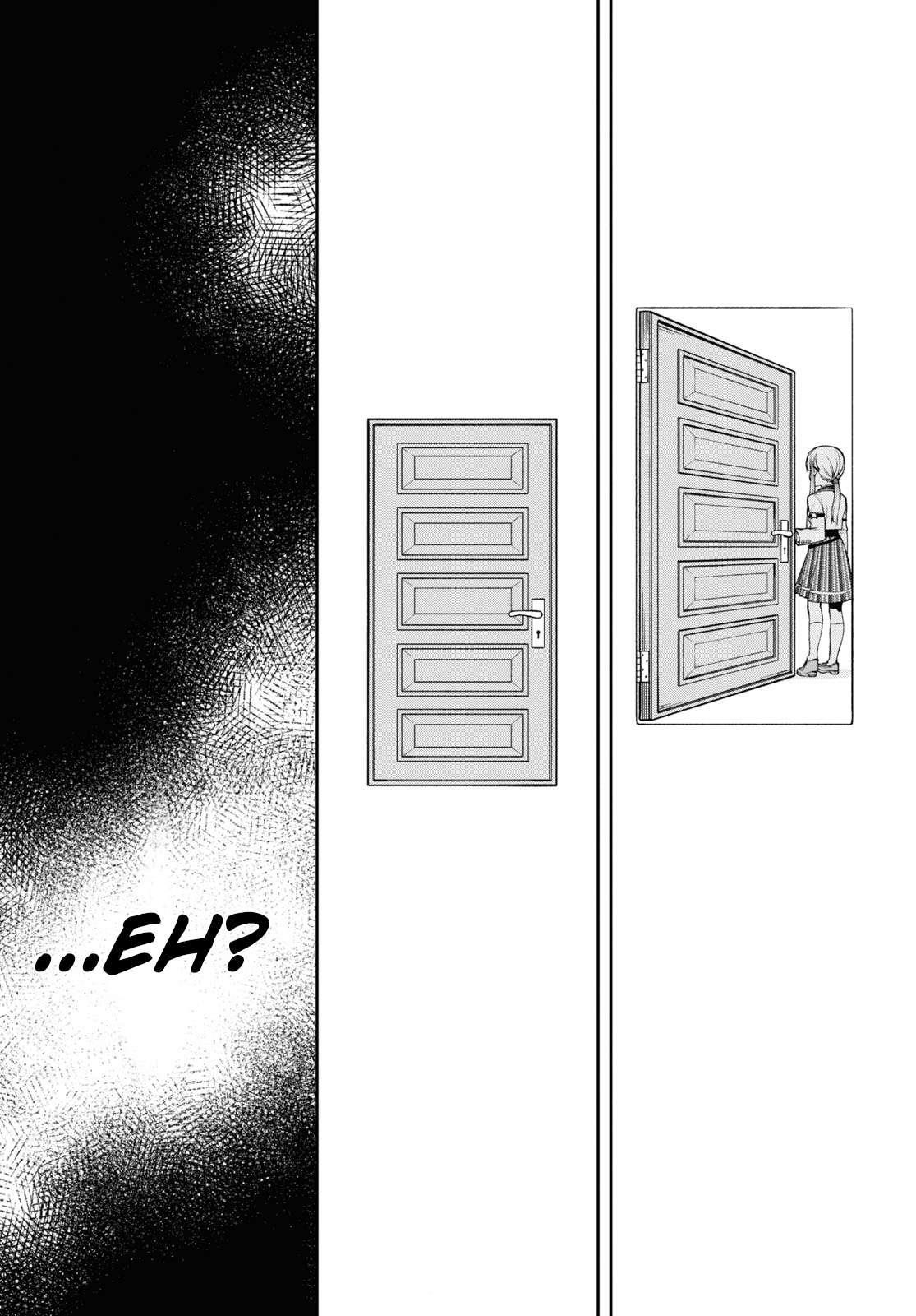 Read Mushoku Tensei Isekai Ittara Honki Dasu EN Manga Online