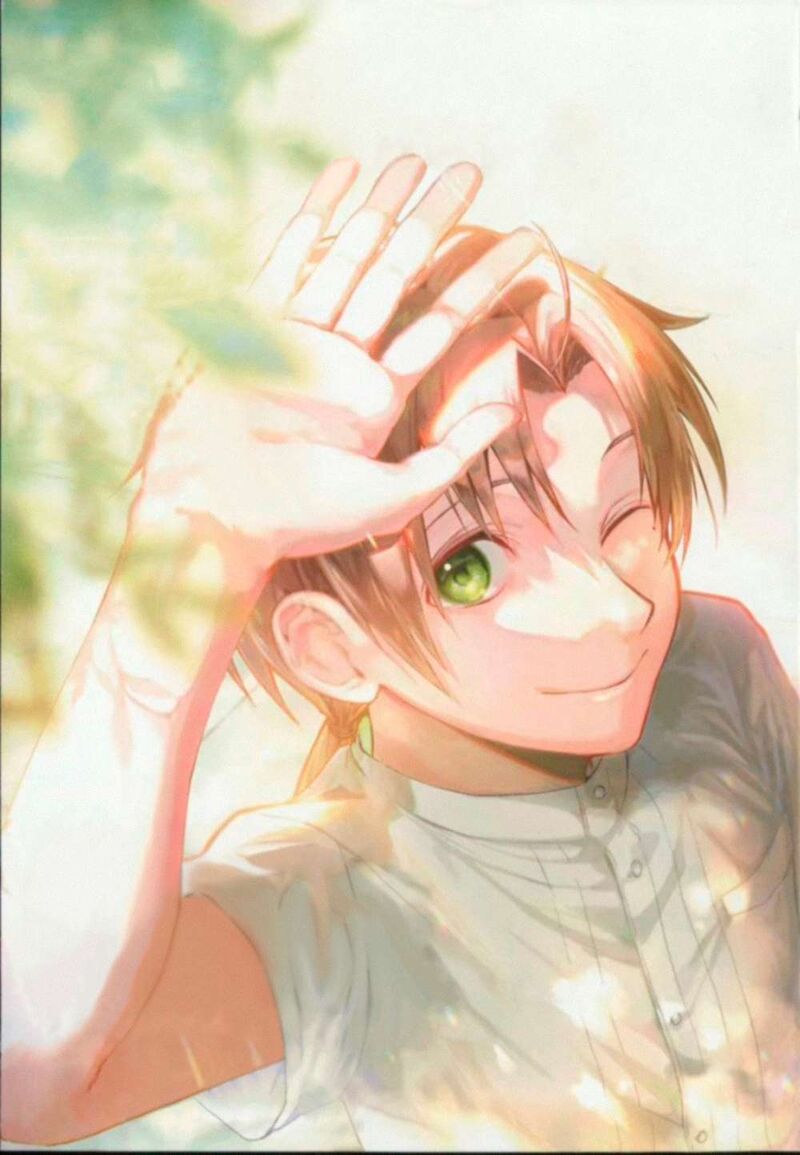 Read Mushoku Tensei Isekai Ittara Honki Dasu EN Manga Online