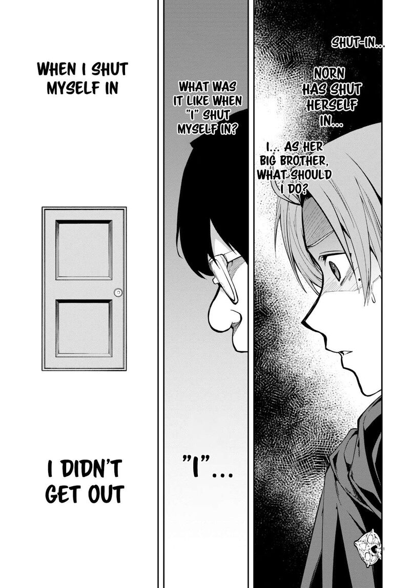 Read Mushoku Tensei Isekai Ittara Honki Dasu EN Manga Online