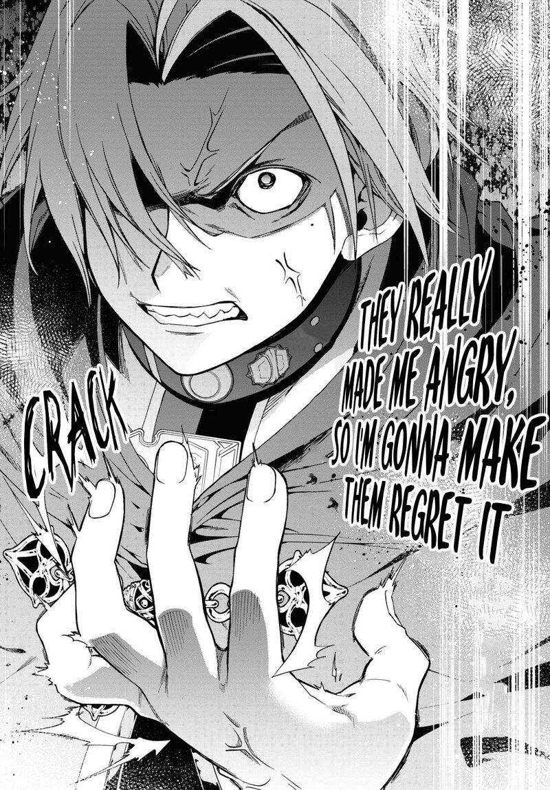 Read Mushoku Tensei Isekai Ittara Honki Dasu EN Manga Online