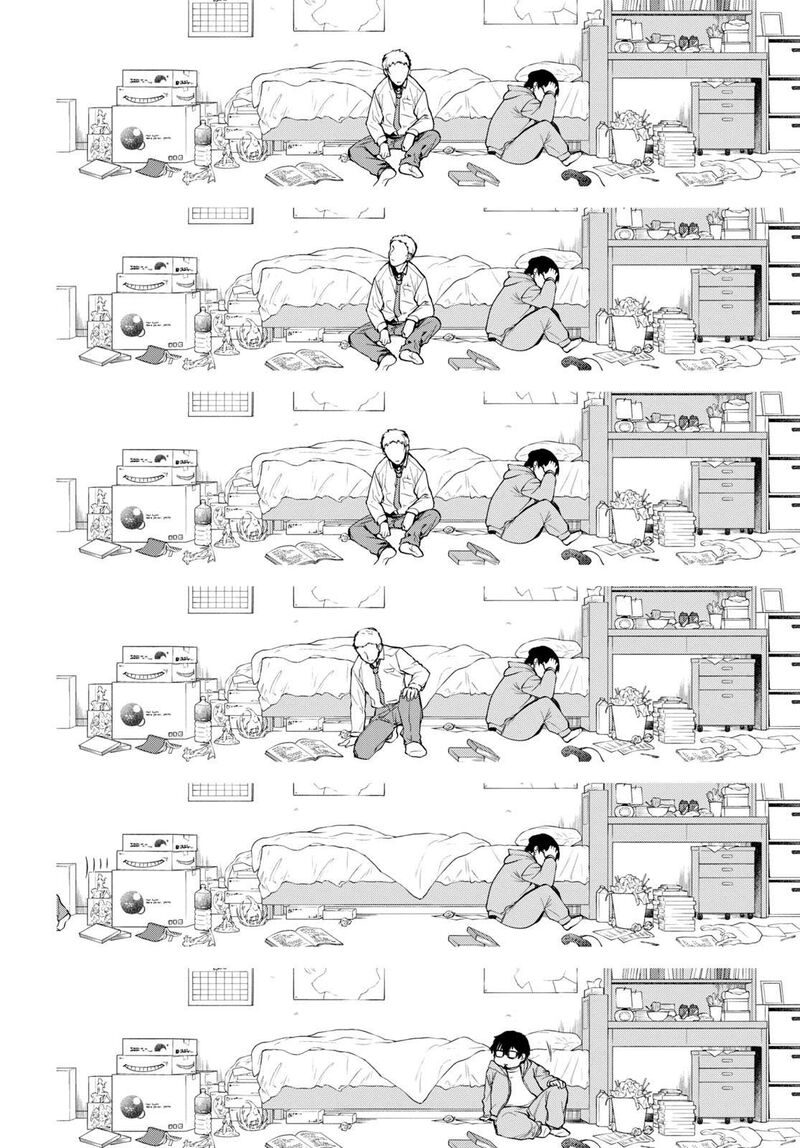 Read Mushoku Tensei Isekai Ittara Honki Dasu EN Manga Online