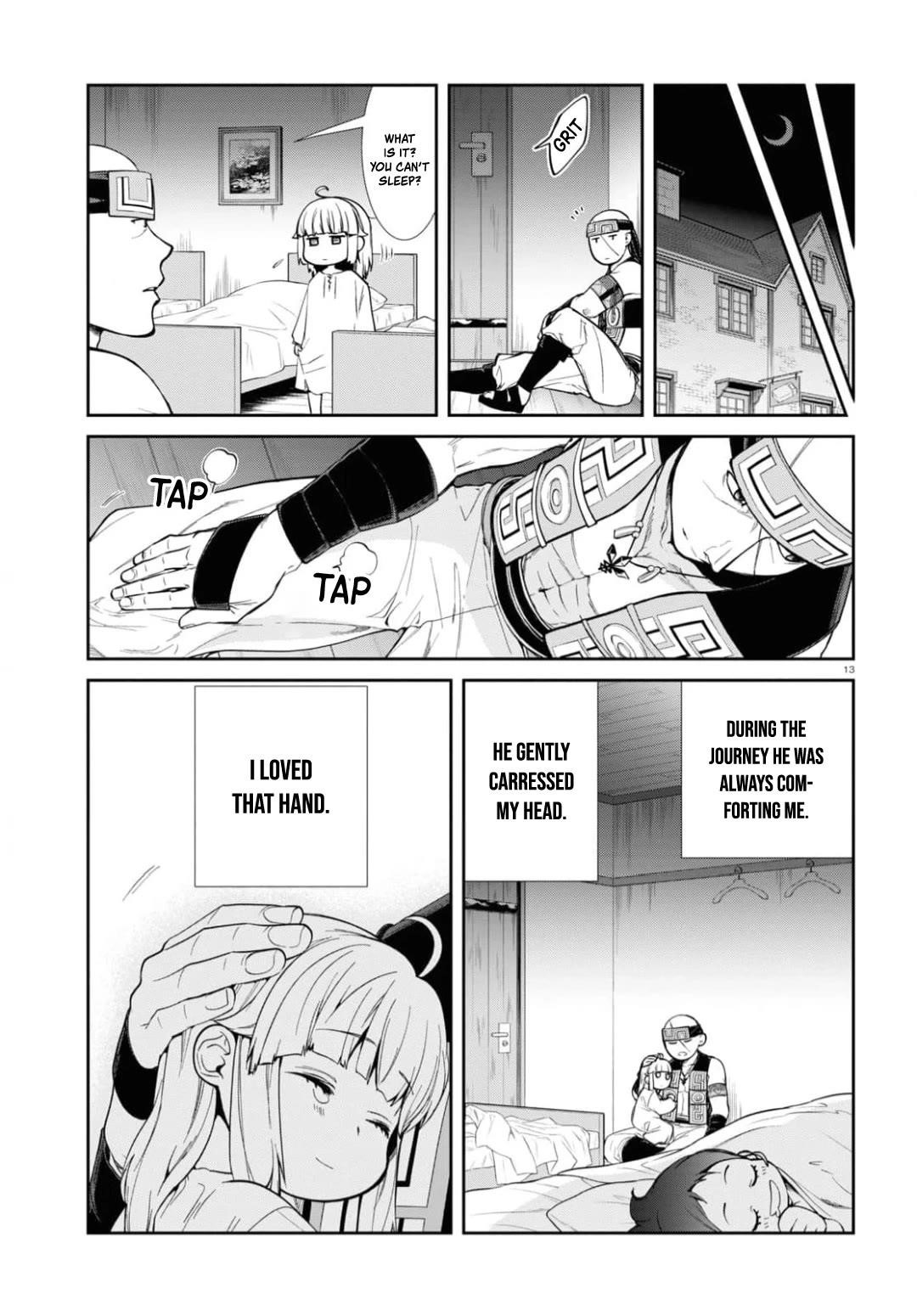 Read Mushoku Tensei Isekai Ittara Honki Dasu EN Manga Online