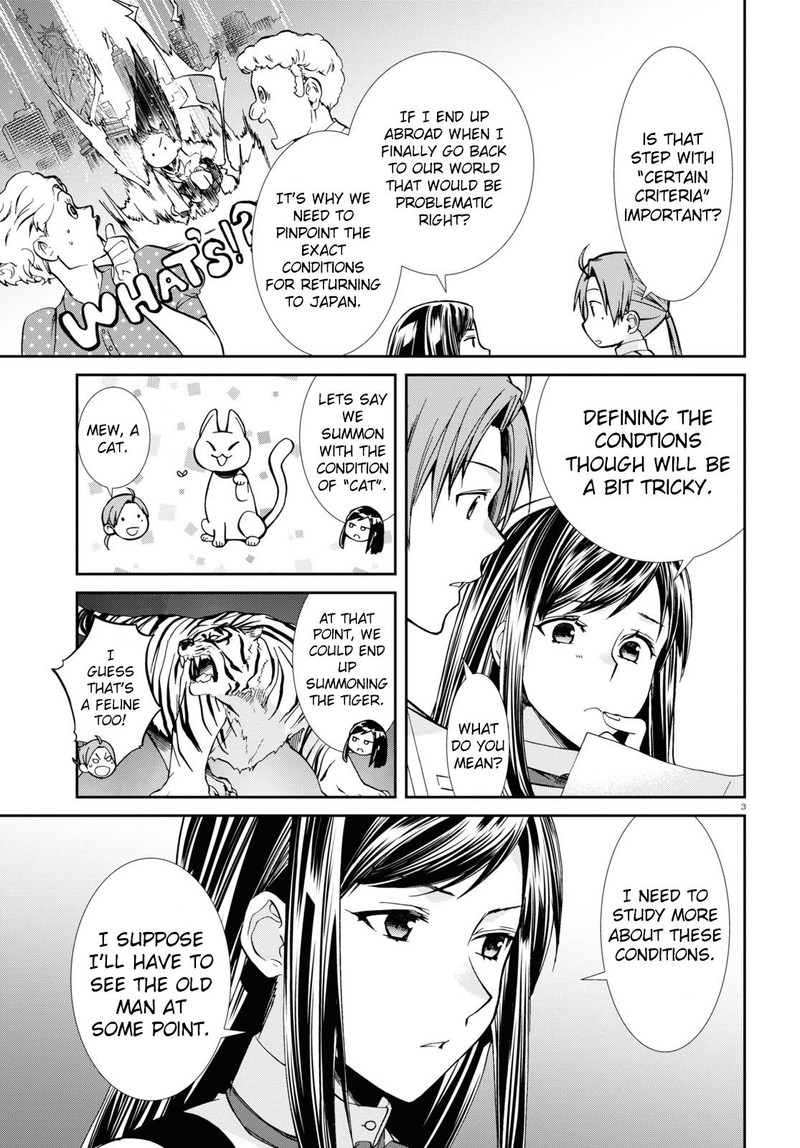 Read Mushoku Tensei Isekai Ittara Honki Dasu EN Manga Online