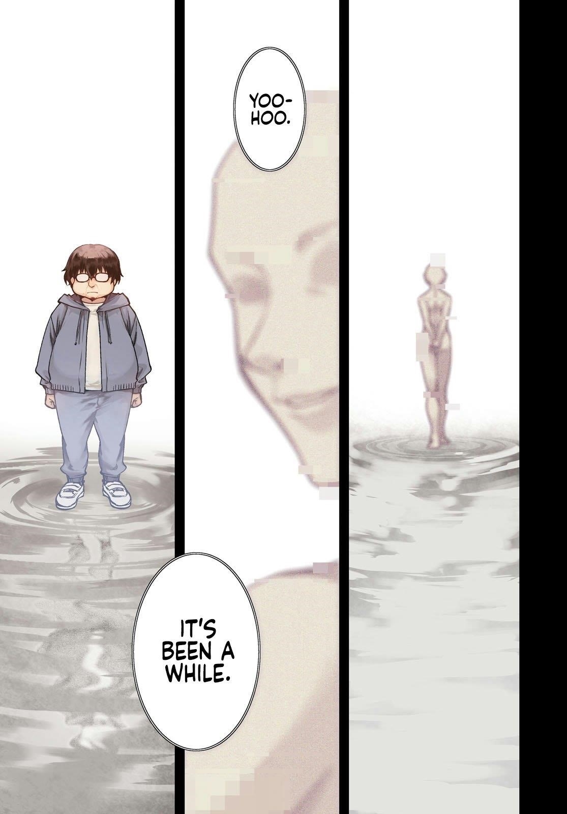 Read Mushoku Tensei Isekai Ittara Honki Dasu EN Manga Online