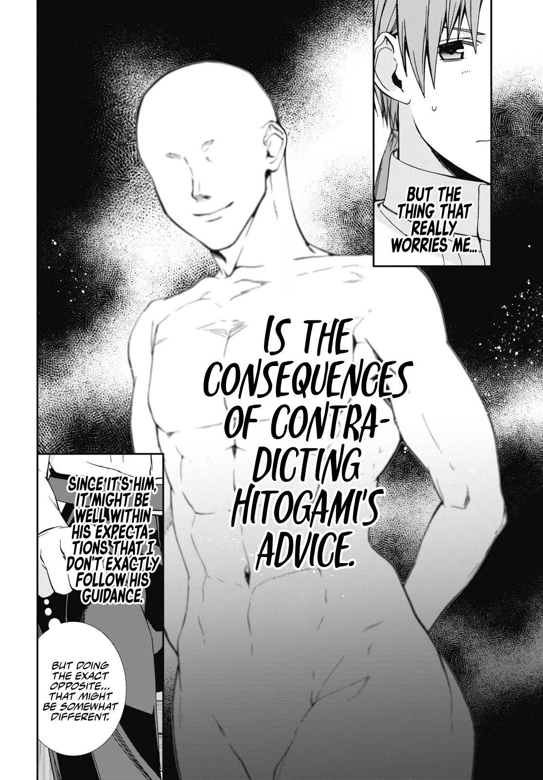 Read Mushoku Tensei Isekai Ittara Honki Dasu EN Manga Online