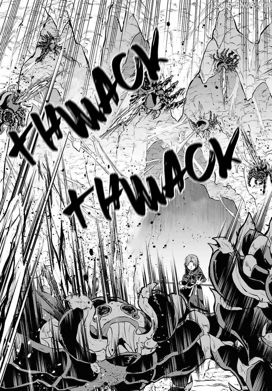 Read Mushoku Tensei Isekai Ittara Honki Dasu EN Manga Online