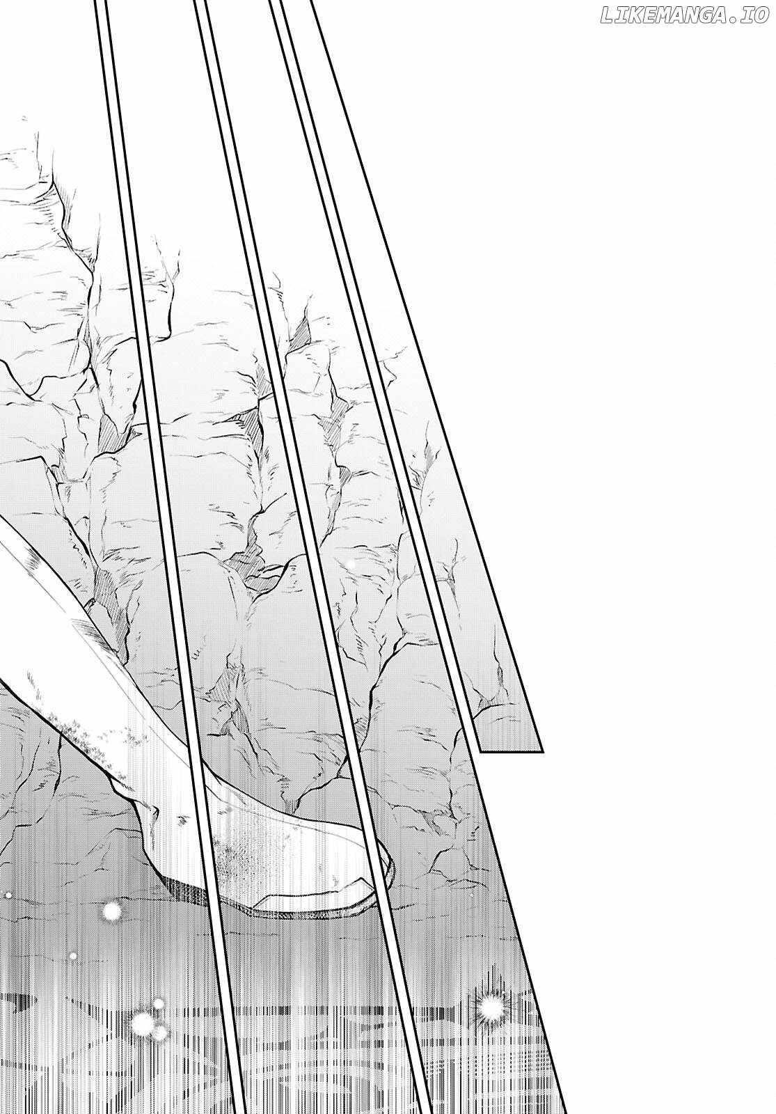 Read Mushoku Tensei Isekai Ittara Honki Dasu EN Manga Online